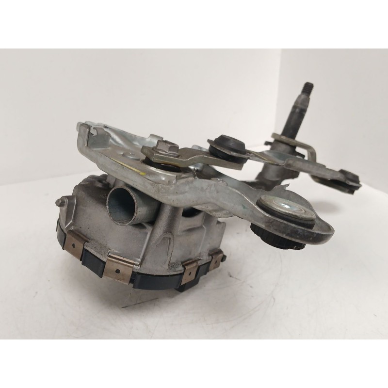 Recambio de motor limpia delantero para peugeot 5008 (0u_, 0e_) 2.0 hdi referencia OEM IAM   