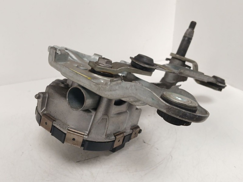 Recambio de motor limpia delantero para peugeot 5008 (0u_, 0e_) 2.0 hdi referencia OEM IAM   