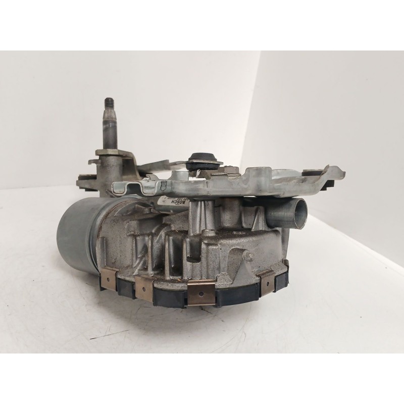 Recambio de motor limpia delantero para peugeot 5008 (0u_, 0e_) 2.0 hdi referencia OEM IAM   