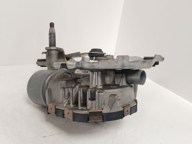 Recambio de motor limpia delantero para peugeot 5008 (0u_, 0e_) 2.0 hdi referencia OEM IAM   