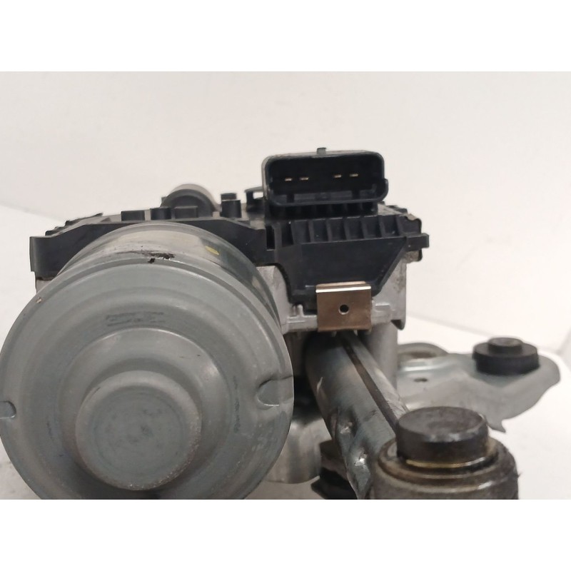 Recambio de motor limpia delantero para peugeot 5008 (0u_, 0e_) 2.0 hdi referencia OEM IAM   