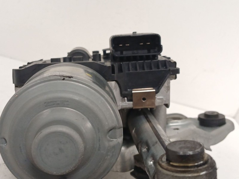 Recambio de motor limpia delantero para peugeot 5008 (0u_, 0e_) 2.0 hdi referencia OEM IAM   