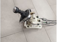 Recambio de palanca cambio para peugeot 5008 (0u_, 0e_) 2.0 hdi referencia OEM IAM    2