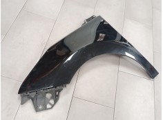 Recambio de aleta delantera izquierda para peugeot 5008 (0u_, 0e_) 2.0 hdi referencia OEM IAM    2