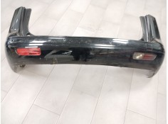 Recambio de paragolpes trasero para peugeot 5008 (0u_, 0e_) 2.0 hdi referencia OEM IAM   