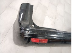 Recambio de paragolpes trasero para peugeot 5008 (0u_, 0e_) 2.0 hdi referencia OEM IAM    2