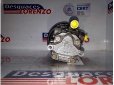 Recambio de bomba direccion para audi a3 (8l) 1.9 tdi ambiente referencia OEM IAM 1J0422154A   2