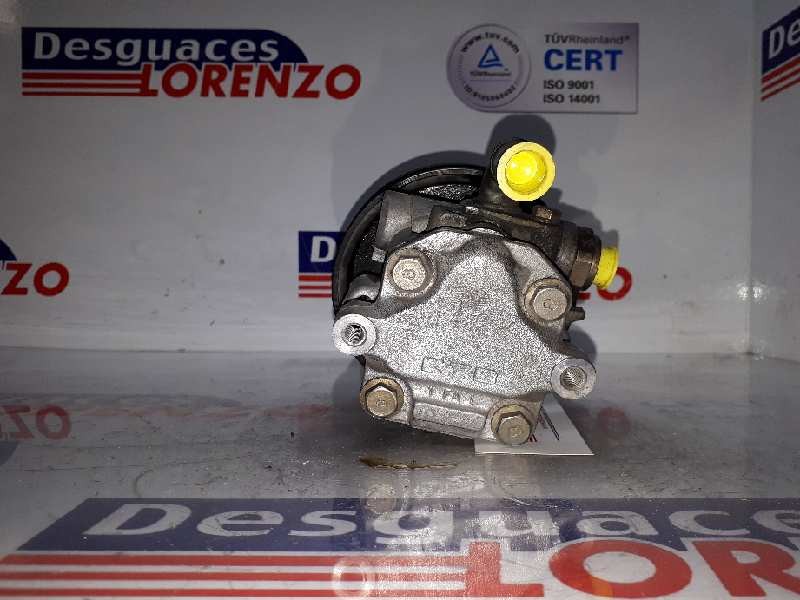 Recambio de bomba direccion para audi a3 (8l) 1.9 tdi ambiente referencia OEM IAM 1J0422154A  