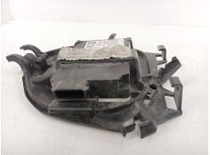 Recambio de modulo electronico para mercedes-benz clase a (w176) a 180 cdi (176.000) referencia OEM IAM A0009051302 A0009028710  2