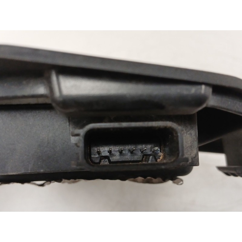 Recambio de modulo electronico para mercedes-benz clase a (w176) a 180 cdi (176.000) referencia OEM IAM A0009051302 A0009028710 