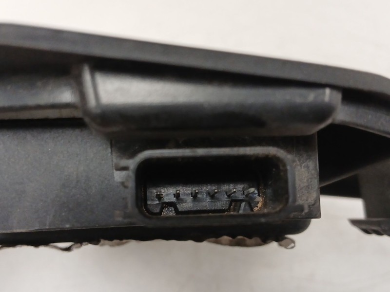 Recambio de modulo electronico para mercedes-benz clase a (w176) a 180 cdi (176.000) referencia OEM IAM A0009051302 A0009028710 