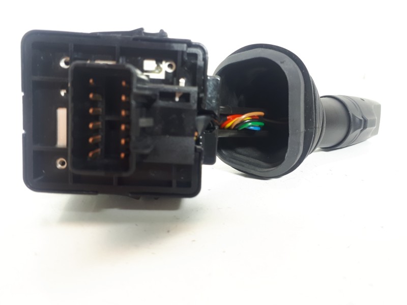 Recambio de mando intermitentes para chevrolet captiva 2.2 vcdi ltz referencia OEM IAM 202005410  