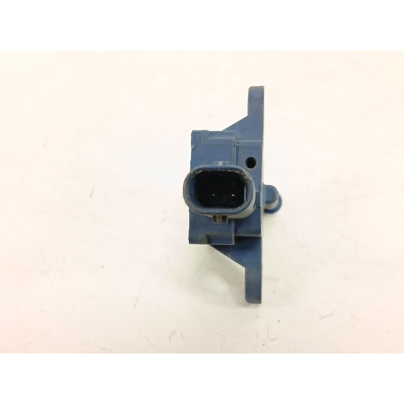 Recambio de modulo electronico para mercedes-benz clase a (w176) a 180 cdi (176.000) referencia OEM IAM A1769051600  