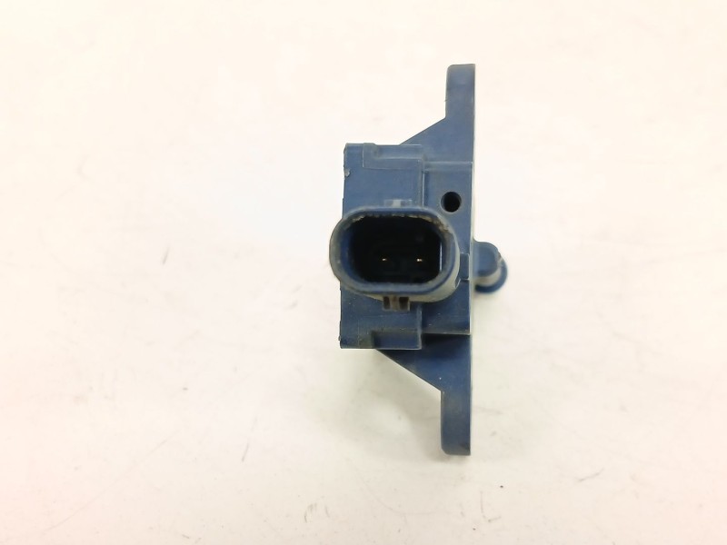 Recambio de modulo electronico para mercedes-benz clase a (w176) a 180 cdi (176.000) referencia OEM IAM A1769051600  