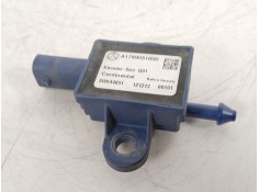 Recambio de modulo electronico para mercedes-benz clase a (w176) a 180 cdi (176.000) referencia OEM IAM A1769051600 5WKK44851 