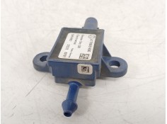 Recambio de modulo electronico para mercedes-benz clase a (w176) a 180 cdi (176.000) referencia OEM IAM A1769051600 5WKK44851  2