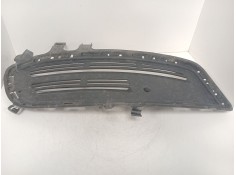 Recambio de rejilla paragolpes izquierda para mercedes-benz clase a (w176) a 180 cdi (176.000) referencia OEM IAM A1768851522  