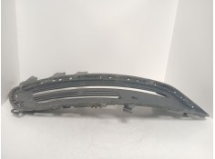 Recambio de rejilla paragolpes izquierda para mercedes-benz clase a (w176) a 180 cdi (176.000) referencia OEM IAM A1768851522   2