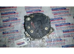Recambio de alternador para citroën xsara berlina 1.6 seduction referencia OEM IAM 9619429380 2541767C A13VI96 2