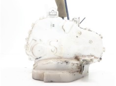 Recambio de cerradura puerta trasera derecha para honda civic berlina 5 (fk) 1.8 vtec cat referencia OEM IAM 72611SMGG0   2