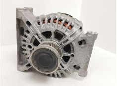 Recambio de alternador para mercedes-benz clase a (w169) a 180 cdi (169.007, 169.307) referencia OEM IAM H543570A LRA02885 TG15C 2