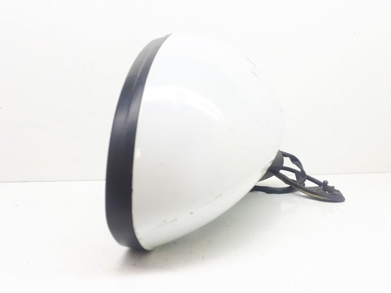 Recambio de retrovisor derecho para opel corsa d corsavan referencia OEM IAM   