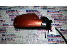 Recambio de retrovisor derecho para peugeot 307 (s1) xs referencia OEM IAM    2