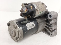 Recambio de motor arranque para peugeot 308 i (4a_, 4c_) 1.6 hdi referencia OEM IAM 9663528880 M000T22471  2
