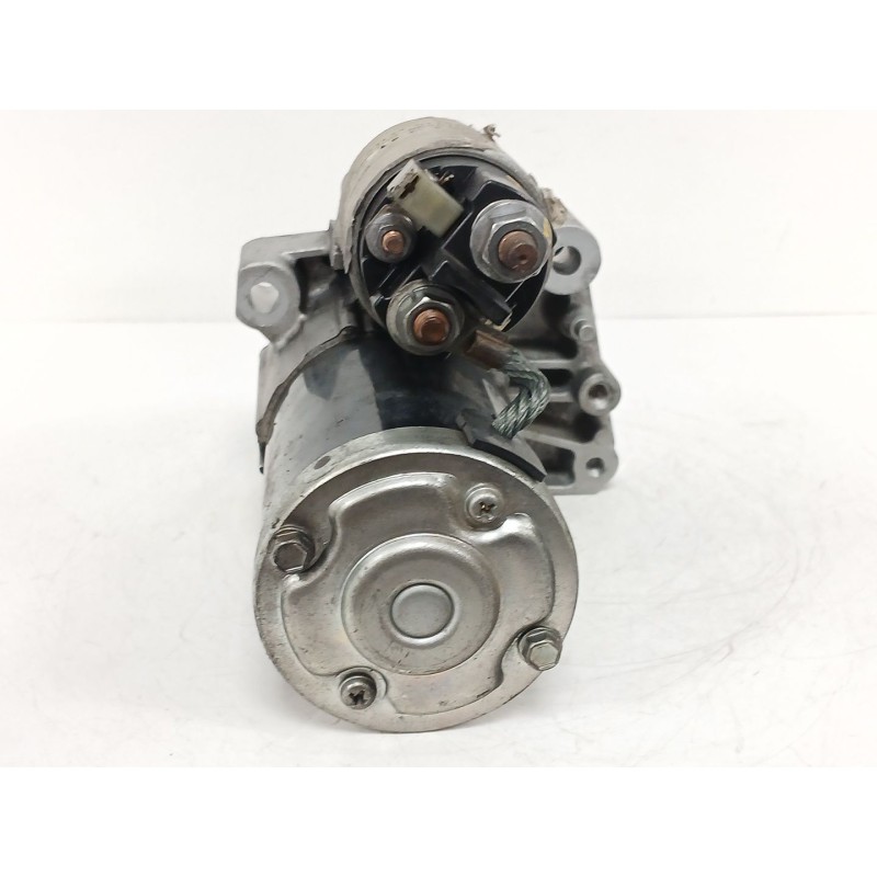 Recambio de motor arranque para peugeot 308 i (4a_, 4c_) 1.6 hdi referencia OEM IAM 9663528880 M000T22471 