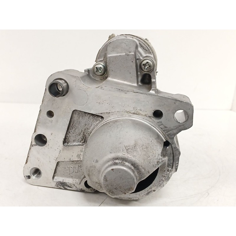 Recambio de motor arranque para peugeot 308 i (4a_, 4c_) 1.6 hdi referencia OEM IAM 9663528880 M000T22471 