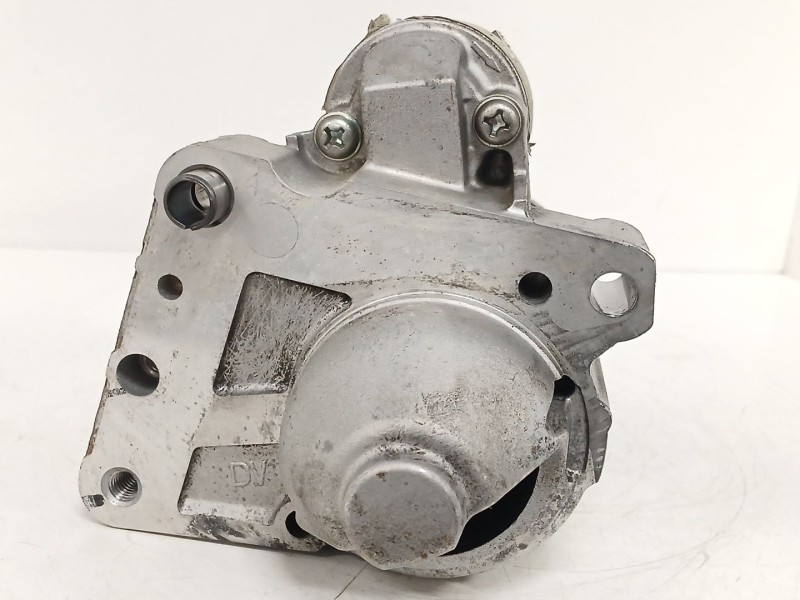 Recambio de motor arranque para peugeot 308 i (4a_, 4c_) 1.6 hdi referencia OEM IAM 9663528880 M000T22471 