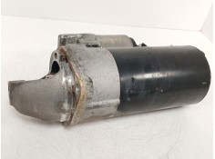 Recambio de motor arranque para mercedes-benz clase a (w169) a 180 cdi (169.007, 169.307) referencia OEM IAM A00515174012 000110