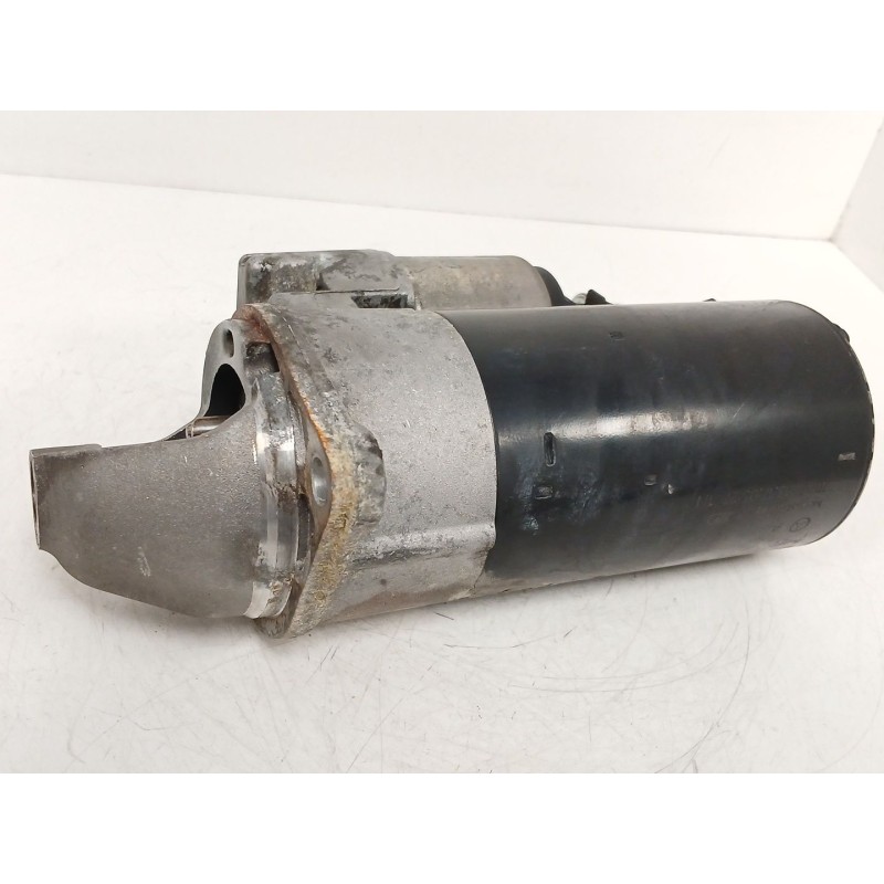 Recambio de motor arranque para mercedes-benz clase a (w169) a 180 cdi (169.007, 169.307) referencia OEM IAM A00515174012 000110