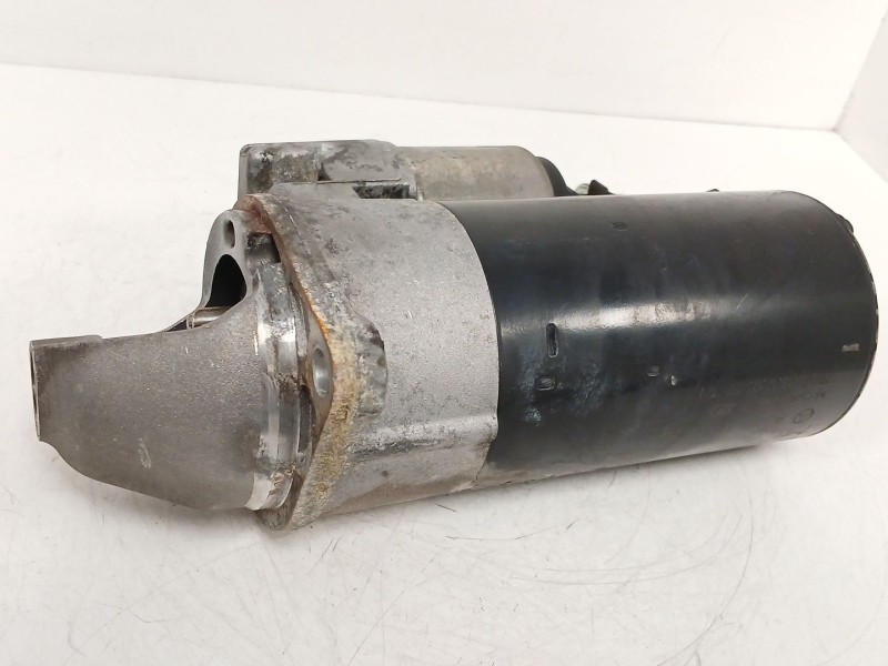 Recambio de motor arranque para mercedes-benz clase a (w169) a 180 cdi (169.007, 169.307) referencia OEM IAM A00515174012 000110