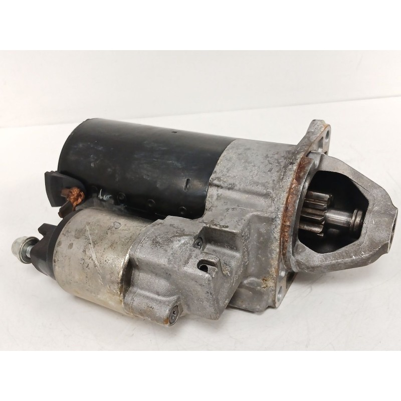Recambio de motor arranque para mercedes-benz clase a (w169) a 180 cdi (169.007, 169.307) referencia OEM IAM A00515174012 000110