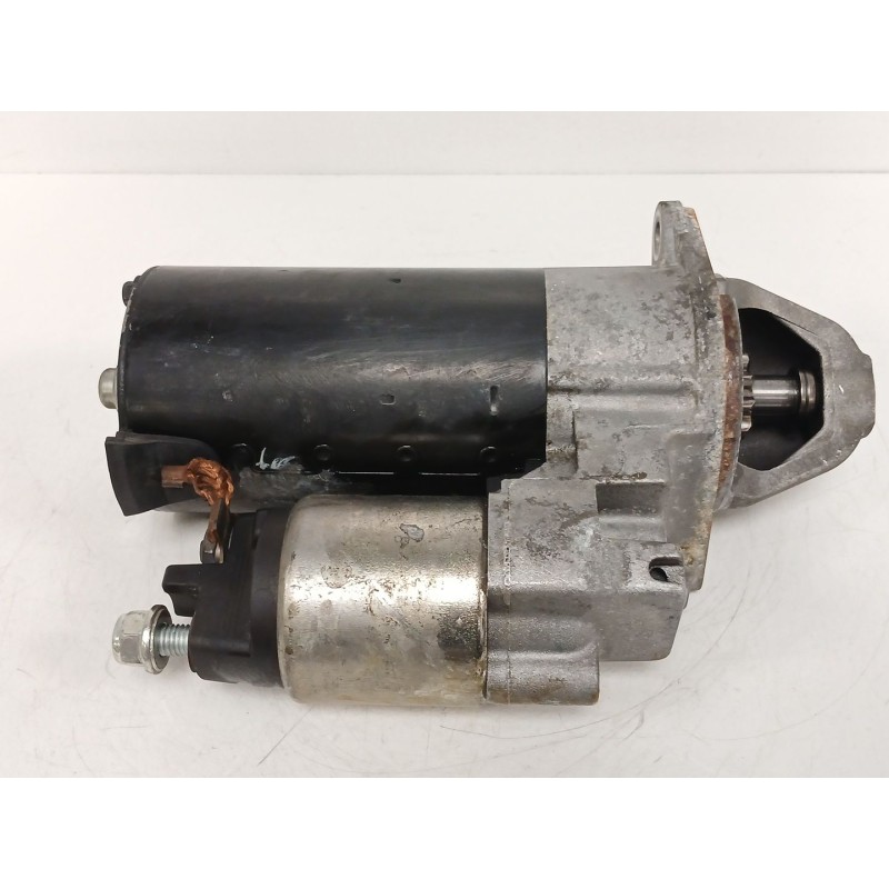 Recambio de motor arranque para mercedes-benz clase a (w169) a 180 cdi (169.007, 169.307) referencia OEM IAM A00515174012 000110