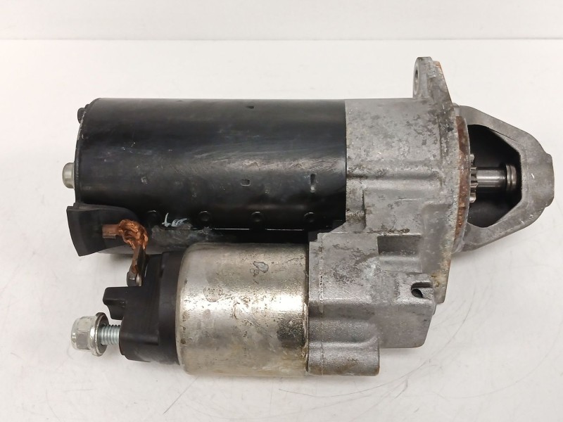 Recambio de motor arranque para mercedes-benz clase a (w169) a 180 cdi (169.007, 169.307) referencia OEM IAM A00515174012 000110