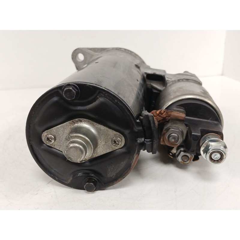 Recambio de motor arranque para mercedes-benz clase a (w169) a 180 cdi (169.007, 169.307) referencia OEM IAM A00515174012 000110
