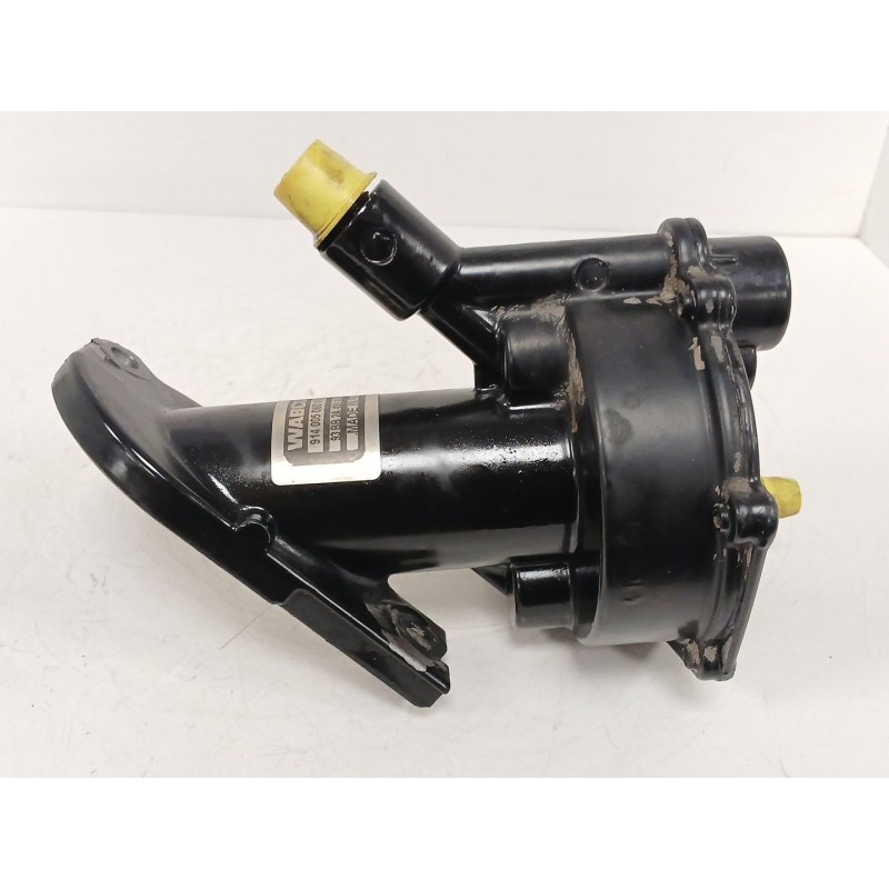 Recambio de depresor freno / bomba vacio para ford transit connect (p65_, p70_, p80_) 1.8 tdci referencia OEM IAM 9140050600V 93