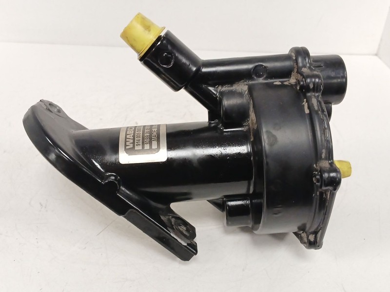 Recambio de depresor freno / bomba vacio para ford transit connect (p65_, p70_, p80_) 1.8 tdci referencia OEM IAM 9140050600V 93