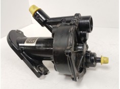 Recambio de depresor freno / bomba vacio para ford transit connect (p65_, p70_, p80_) 1.8 tdci referencia OEM IAM 9140050600V 93 2