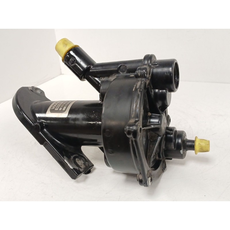 Recambio de depresor freno / bomba vacio para ford transit connect (p65_, p70_, p80_) 1.8 tdci referencia OEM IAM 9140050600V 93