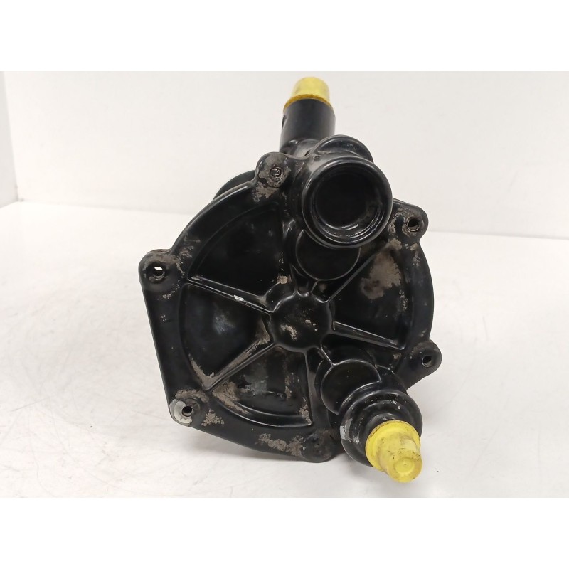 Recambio de depresor freno / bomba vacio para ford transit connect (p65_, p70_, p80_) 1.8 tdci referencia OEM IAM 9140050600V 93