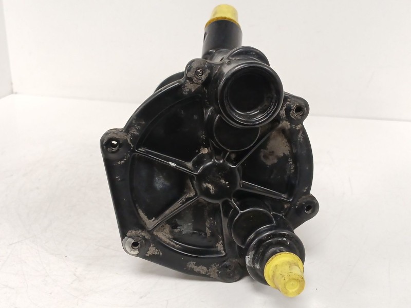 Recambio de depresor freno / bomba vacio para ford transit connect (p65_, p70_, p80_) 1.8 tdci referencia OEM IAM 9140050600V 93