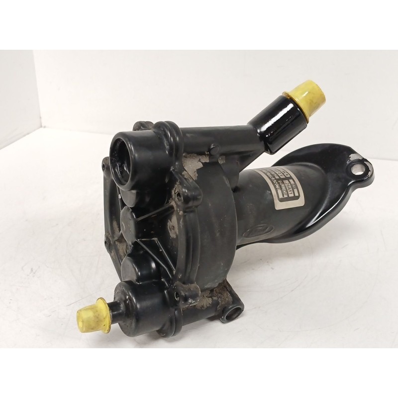 Recambio de depresor freno / bomba vacio para ford transit connect (p65_, p70_, p80_) 1.8 tdci referencia OEM IAM 9140050600V 93