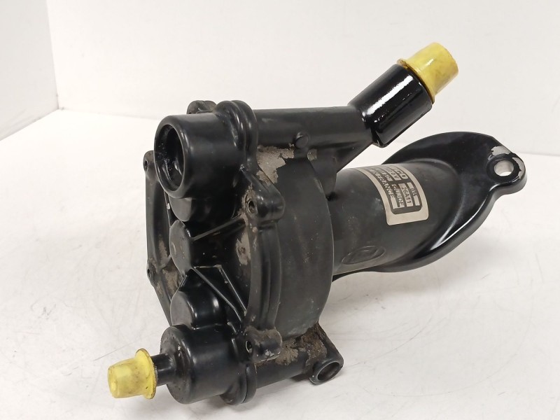 Recambio de depresor freno / bomba vacio para ford transit connect (p65_, p70_, p80_) 1.8 tdci referencia OEM IAM 9140050600V 93