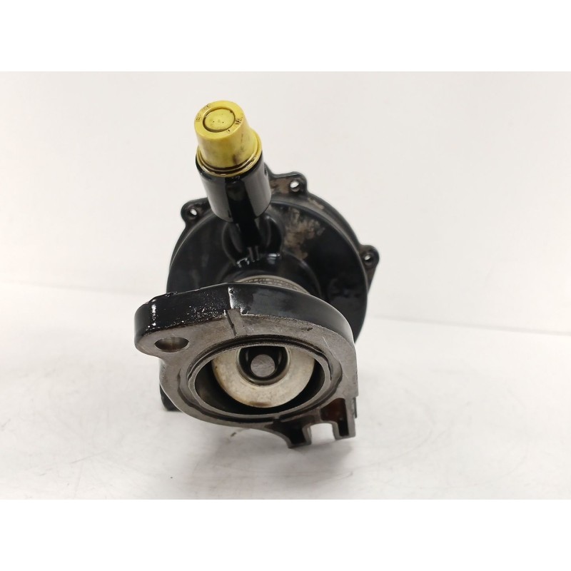Recambio de depresor freno / bomba vacio para ford transit connect (p65_, p70_, p80_) 1.8 tdci referencia OEM IAM 9140050600V 93