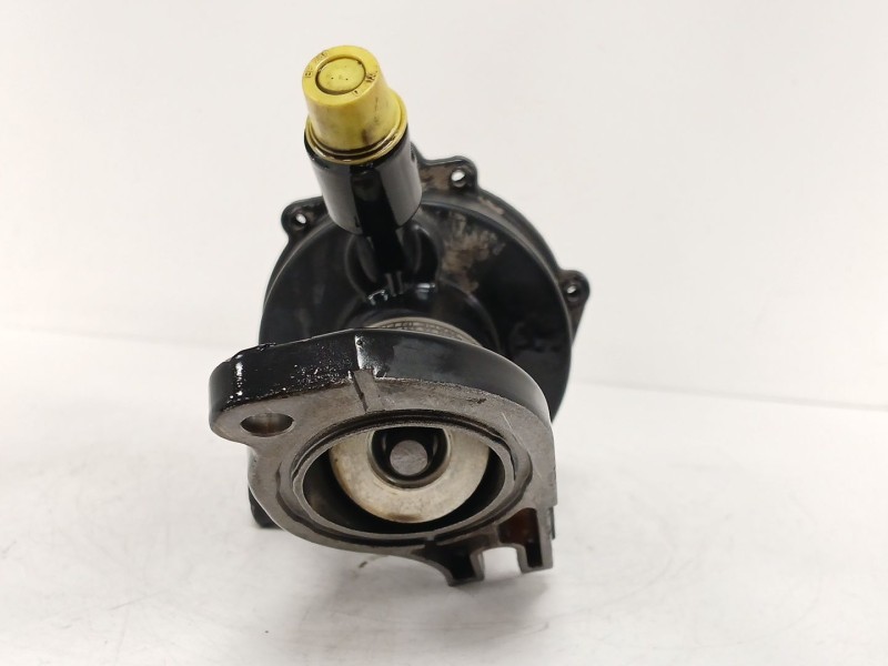 Recambio de depresor freno / bomba vacio para ford transit connect (p65_, p70_, p80_) 1.8 tdci referencia OEM IAM 9140050600V 93