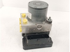 Recambio de abs para citroën berlingo furgoneta/monovolumen (b9) 1.6 bluehdi 100 referencia OEM IAM 9822873580 9811148380 026595 2