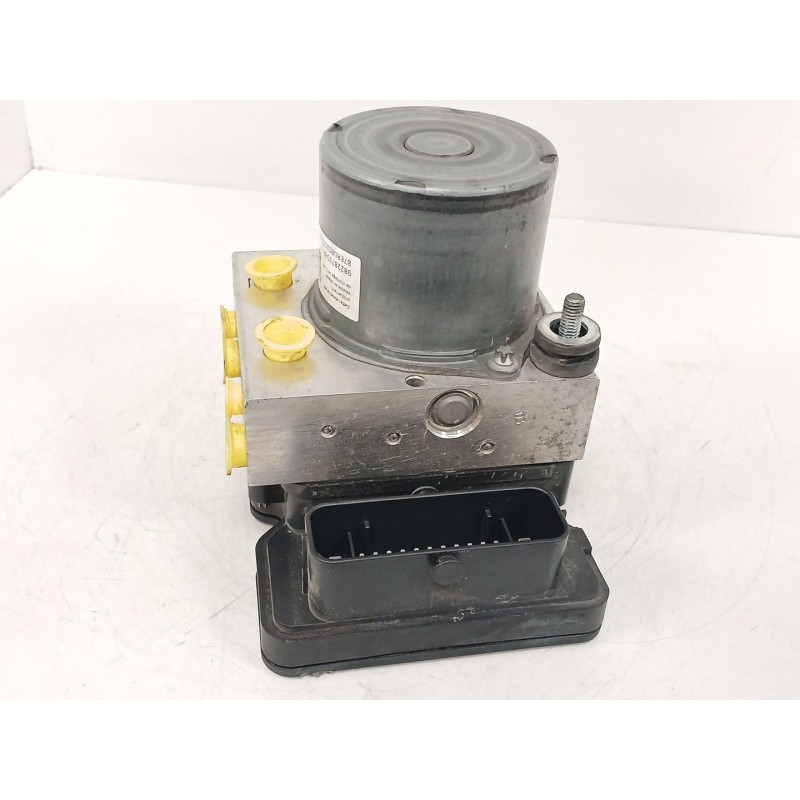 Recambio de abs para citroën berlingo furgoneta/monovolumen (b9) 1.6 bluehdi 100 referencia OEM IAM 9822873580 9811148380 026595